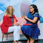 Nicobs Design Consult – The Creative Powerhouse